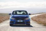 Genesis G80 3.8 Ultima Sport Design 2019 года (AU)